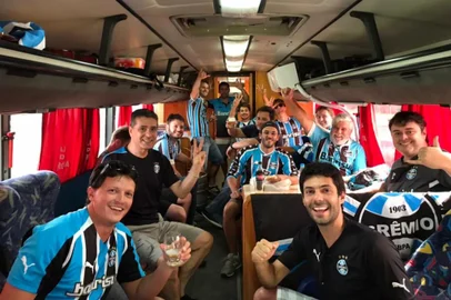 Grêmio