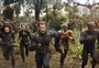 Diretor de fotografia pode ter revelado o nome do próximo filme dos Vingadores

