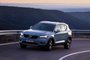 Novo XC40