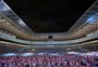 Grêmio confirma fan fest para a final do Mundial