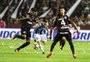 Barcelona envia representante para observar Arthur na final, diz jornal