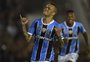 Enquete: escolha o gol mais marcante da história do Grêmio