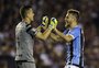 Grêmio muda de patamar e é um dos brasileiros mais vezes campeão da América