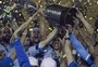 Libertadores pode ter 16 campeões na fase de grupos