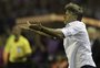 David Coimbra: Renato sabe muito