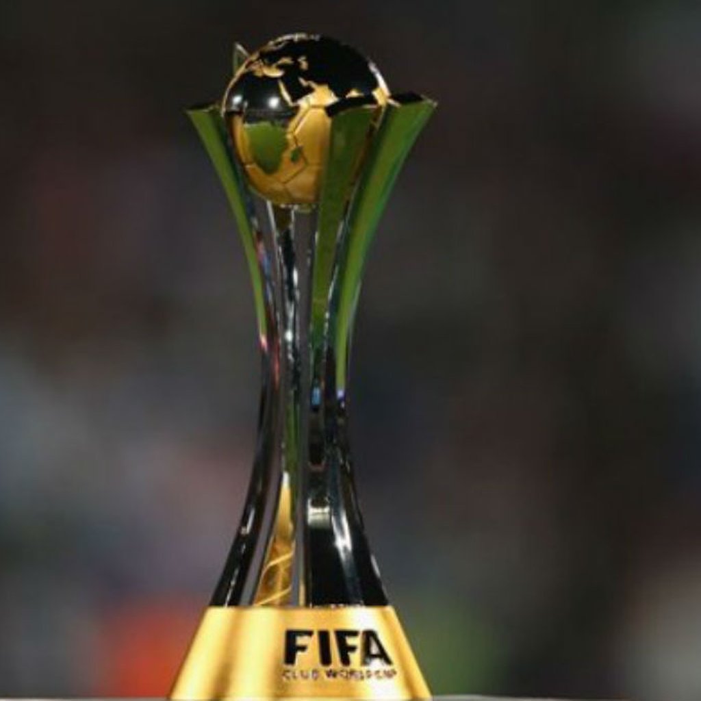 Fifa confirma realização do Mundial de Clubes em 2021, Esportes