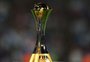 Conheça os sete clubes que vão ao Mundial de Clubes