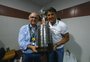 Dos 25 campeões, 17 estarão na próxima Libertadores