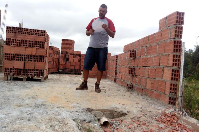 Eduardo Torres / Diário Gaúcho