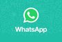 WhatsApp enfrenta instabilidade por uma hora 