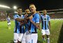 Maioria dos atletas que disputarão o Mundial de Clubes são brasileiros