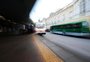 Como os atrasos levam passageiros a desistirem de andar de ônibus