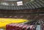 Abertura da Copa 2018: horário, data e local