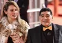 Após fazer chacota de Trump, Maradona é proibido de entrar nos Estados Unidos