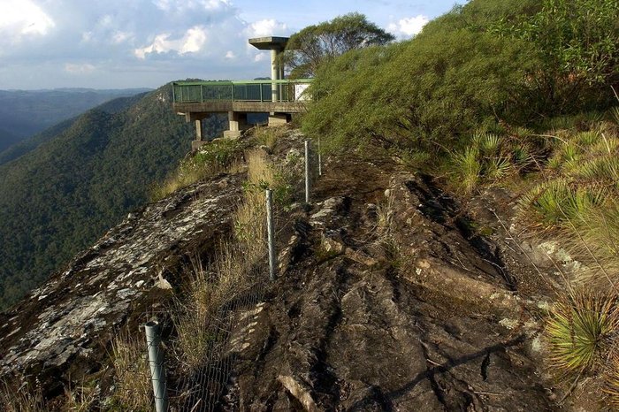 Daniela Xu / Agencia RBS