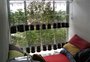 Preso homem que cultivava 27 pés de maconha dentro de casa em Lajeado
