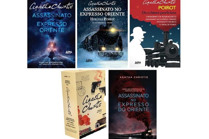 reprodução / reprodução