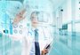 Telemedicina: a distância não interfere na qualidade do atendimento