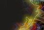 Onda de ataques marca quebra de aliança entre facções e exploradores de jogos de azar