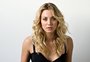 VÍDEO: atriz de "The Big Bang Theory" chora ao ser pedida em casamento