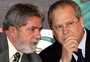 2ª Turma do Supremo impõe um dia de derrotas à Lava-Jato