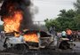 Governo de Honduras declara estado de sítio por violência eleitoral