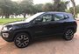 Jeep Compass Limited 2.0 Diesel 4x4, companheiro para todos os momentos
