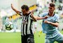 Jogadores analisam a derrota do Grêmio na última rodada do Brasileirão