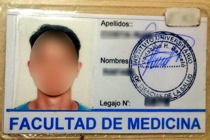 Divulgação / Divulgação