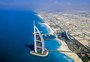 O que fazer em uma viagem a Dubai, nos Emirados Árabes