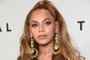 Beyonce é confirmada em nova versão de Rei Leão