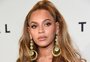 "Beyoncé troca de e-mail toda semana", diz Ed Sheeran