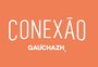 Conexão GaúchaZH: colunistas debatem sobre as eleições de 2018 e obras no Cais Mauá  