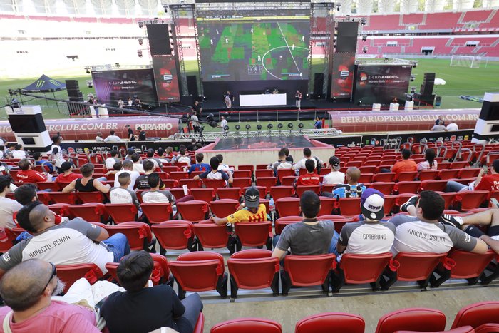 Itamar Aguiar / Divulgação