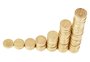 A evolução econômica e a cartelização bancária