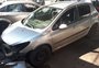 Sequestro termina em perseguição e tiroteio com duas mortes em Porto Alegre