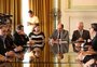 Governo do RS assina contrato para construção de novo presídio em Porto Alegre