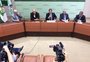 Após crescer 8,9% no ano, PIB agropecuário do RS deve cair 3% em 2018