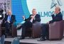 A fábrica da GM em Gravataí poderá produzir carros híbridos e elétricos no futuro