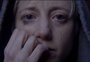 VÍDEO: Netflix anuncia data de estreia da próxima tempora de "Black Mirror"