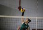 Clubes querem Tifanny fora da Superliga feminina, diz jornal