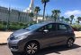 Honda Fit 2018, novos recursos, mais conforto e segurança