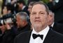 Oscar adota código de conduta após expulsão de Harvey Weinstein
