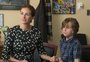 Cinema em Porto Alegre: Extraordinário, com Jacob Tremblay, e outras estreias da semana