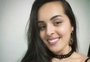 Policial civil que estava desaparecida é encontrada morta em Balneário Camboriú 