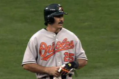 rafael palmeiro, mlb, beisebol