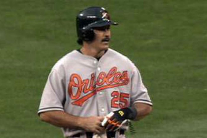 MLB / Divulgação