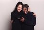 Em show intimista, Tiago Iorc e Milton Nascimento revisitam canções próprias em Porto Alegre