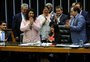 Pena maior para motorista bêbado que matar no trânsito é positiva, avaliam especialistas