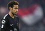 PSG quer acabar com má fase diante do Lille